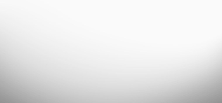 Бело серый градиент