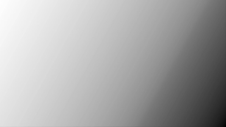 Черный градиент