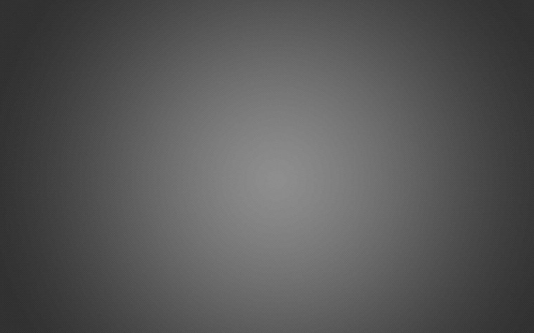 Серый градиент