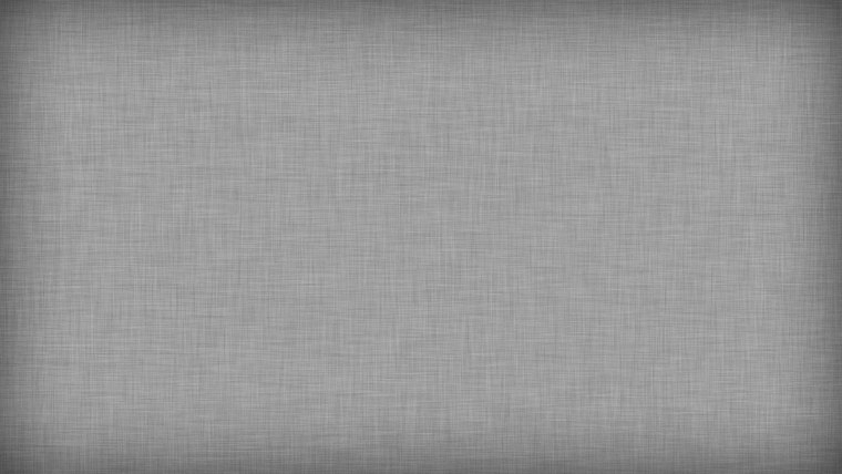 Светло серый фон