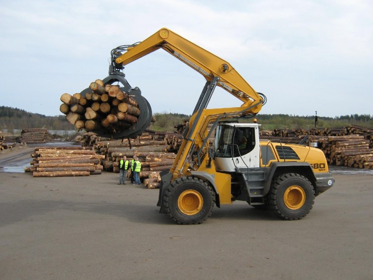 Катерпиллер 400 экскаватор