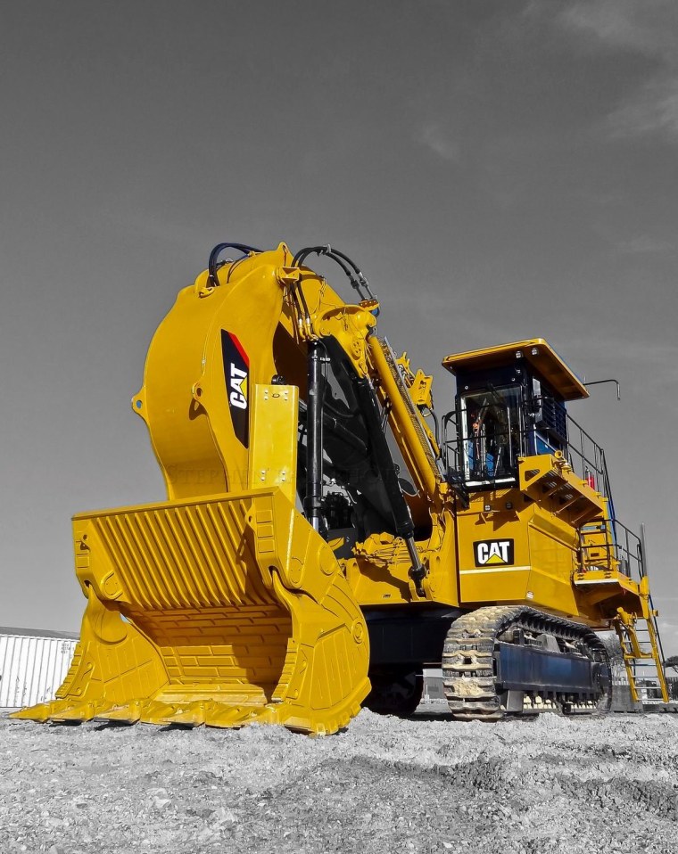 Грузоподъемный кран