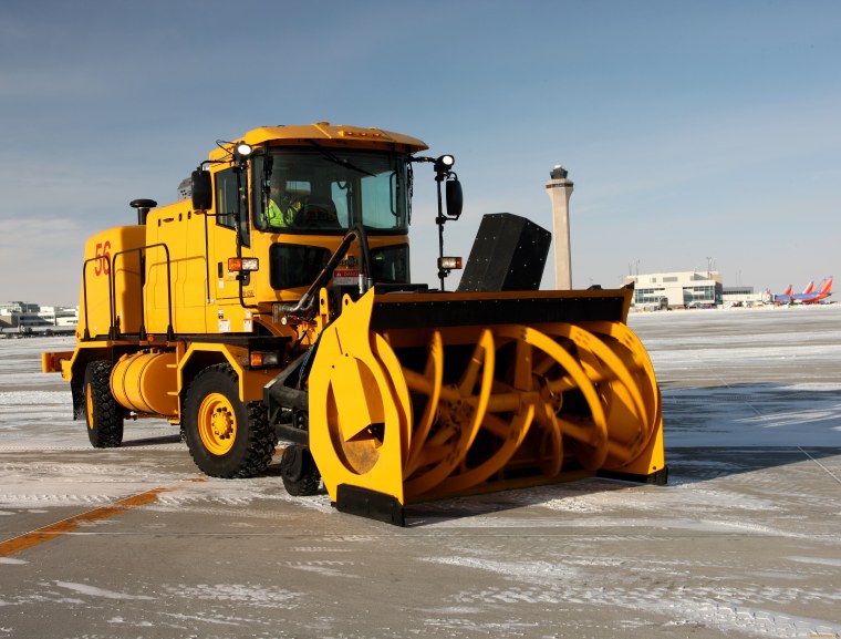 Дорожная техника