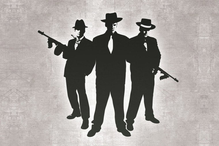 Агент Картер обложка