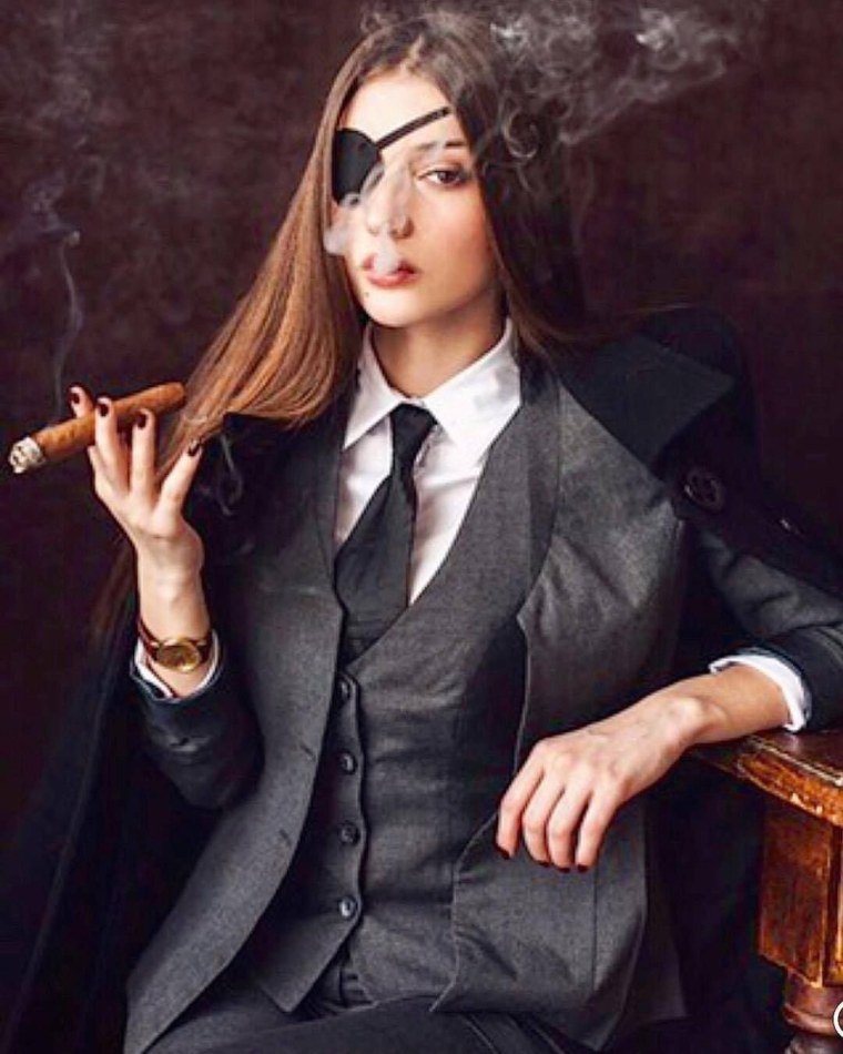 Александр Жигайлов Москва