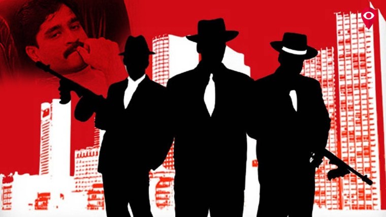 Мафия 1 ограбление банка