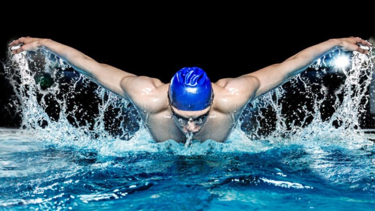 Открытки спокойной ночи