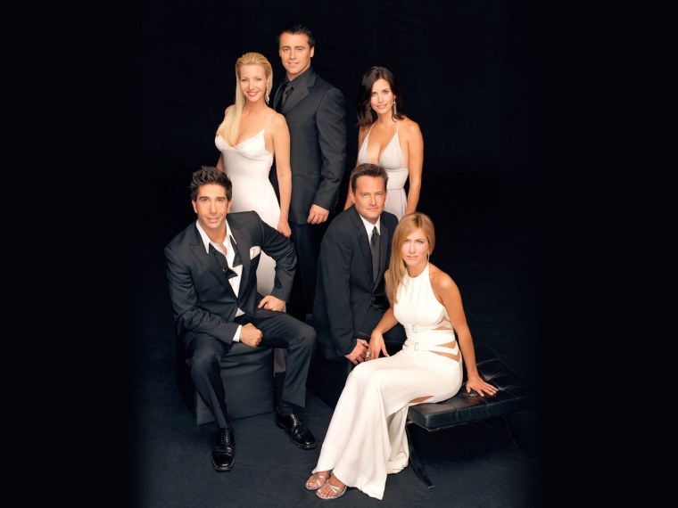 Сериал друзья фотосессии