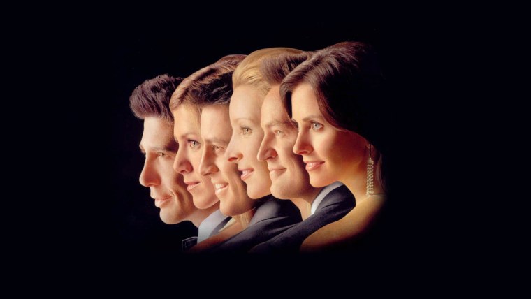 Заставка на рабочий стол друзья