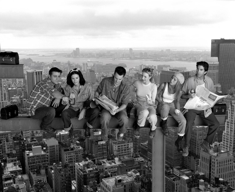 Сериал друзья обои на телефон