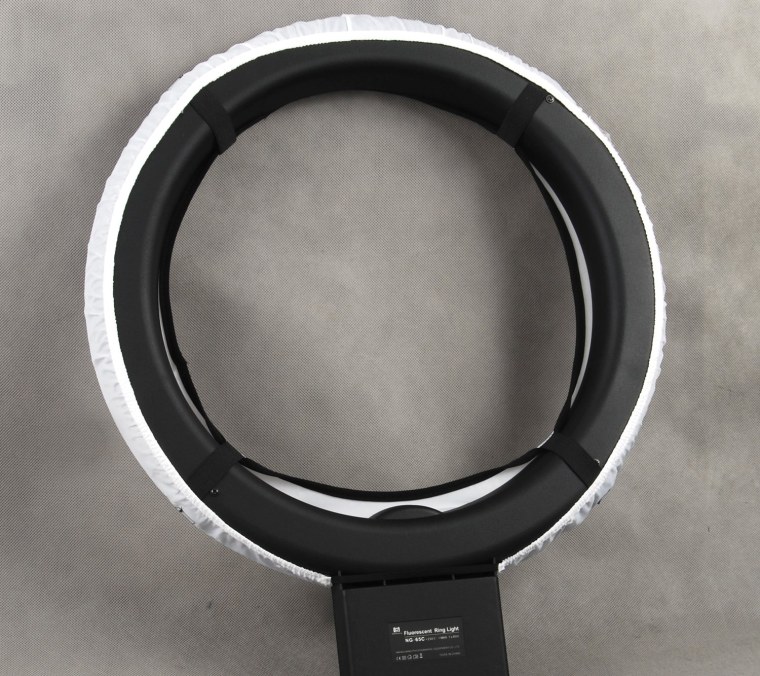 Фен Дайсон с диффузором