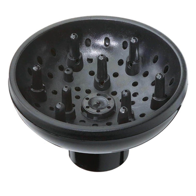 Кольцевая вспышка travor RF-550e для Sony