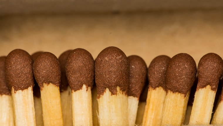 Фотобокс Godox DF-01 складной 60 см.