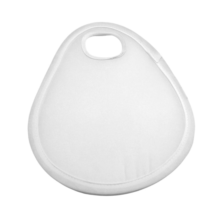 Yongnuo 24ex рассеиватель