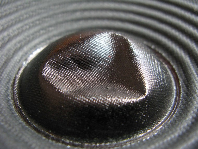 Насадка для фена Remington