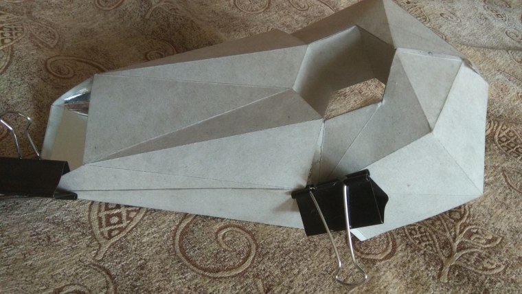 Софтбокс Godox sfuv5050