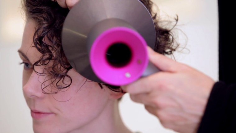 Рассеиватель для вспышки "лампа Фонга" (St-0154)