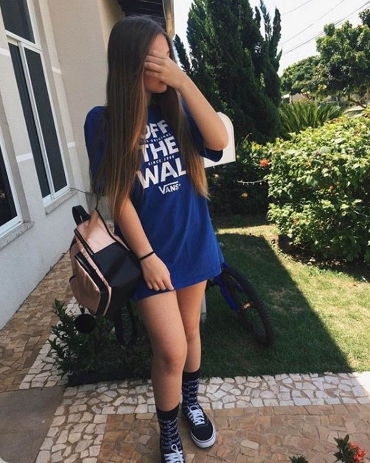 Ава для девочек 14 лет