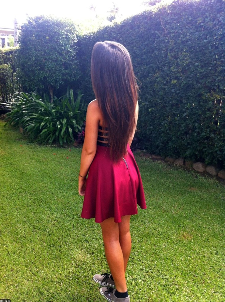 Анастасия Нуштаева