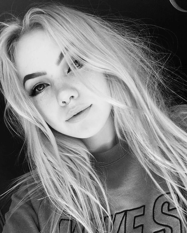 Дарья Арбатская