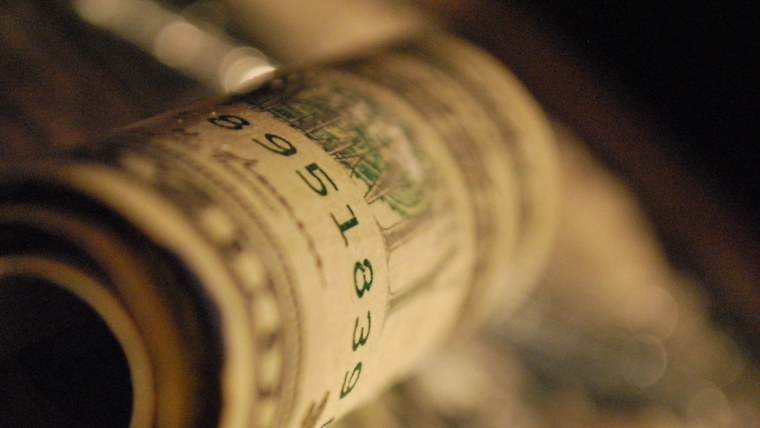 Деньги видео