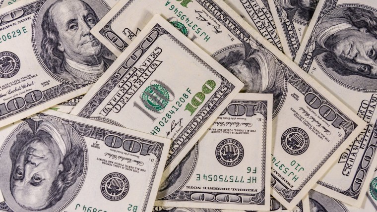 Картинки на рабочий стол деньги