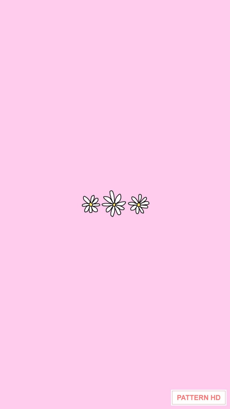 Обложки для актуального однотонные