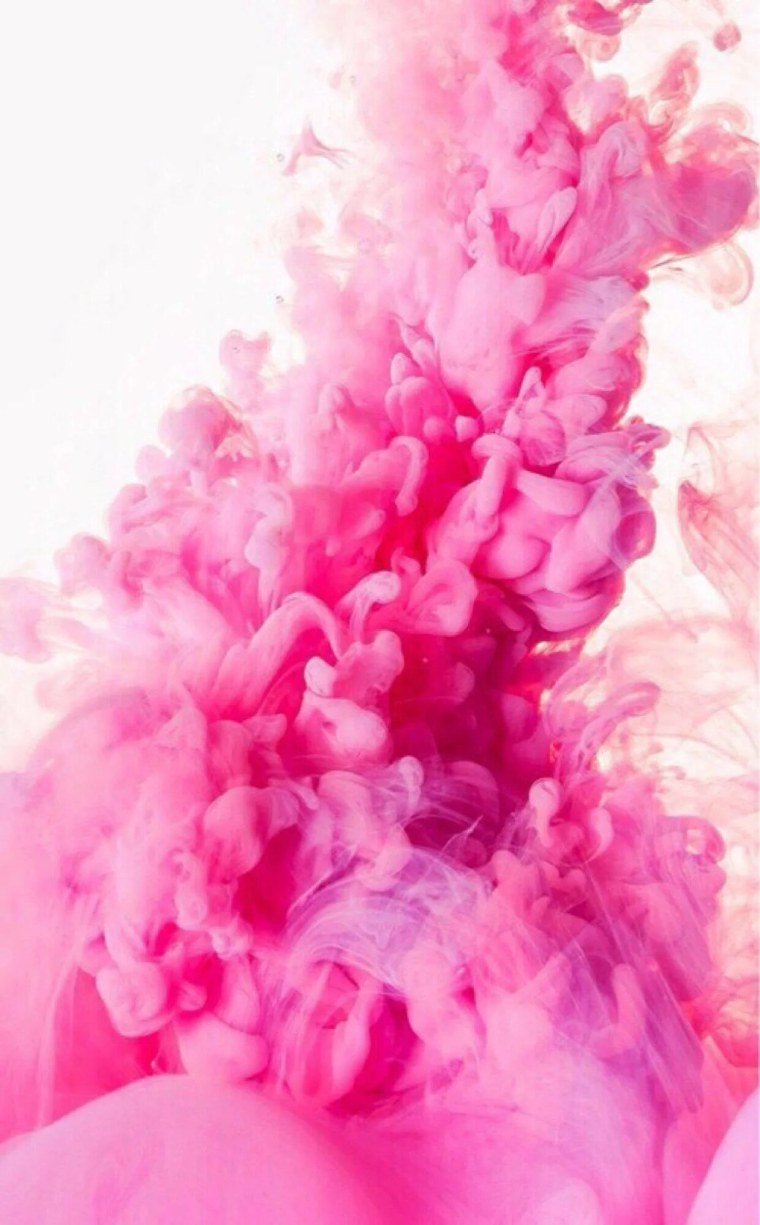 Пастельный фон