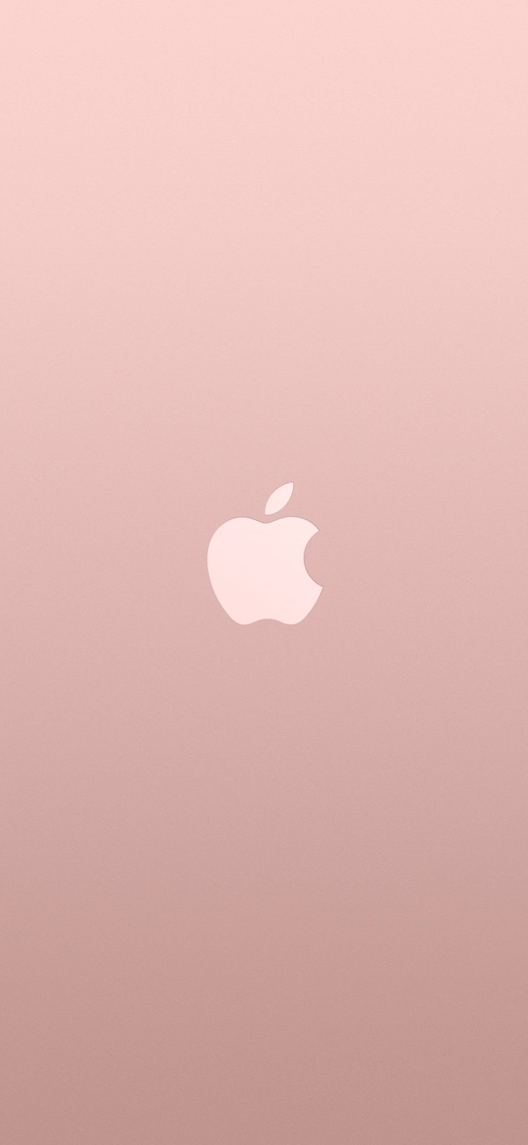 Розовый фон Эстетика