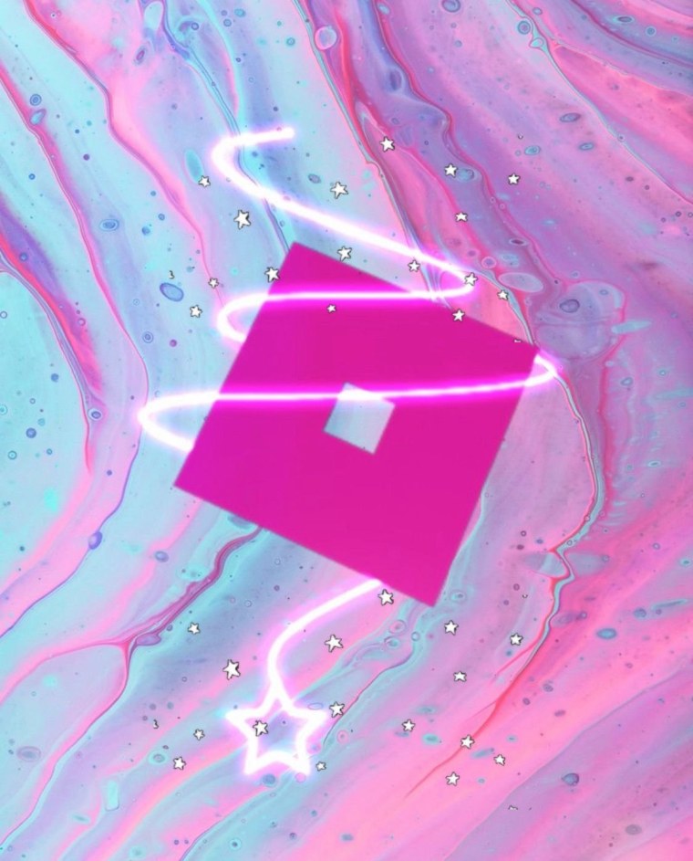 Двускатная теплица Митлайдера чертежи