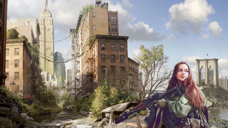 Владимир Манюхин mvn78