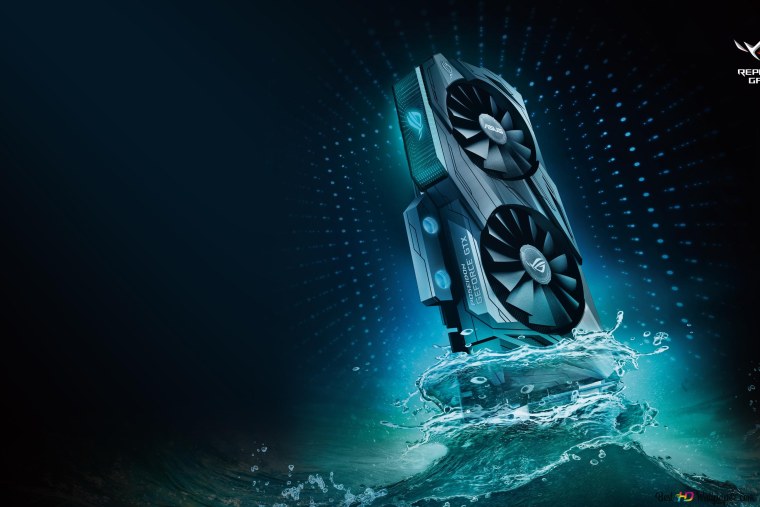 Acer лого неон