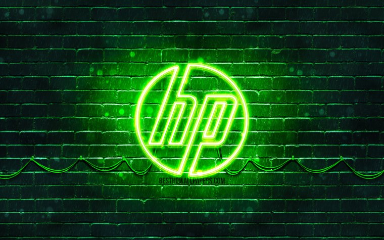 Lenovo Legion рабочий стол