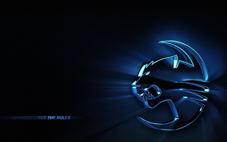 ASUS ROG эмблема