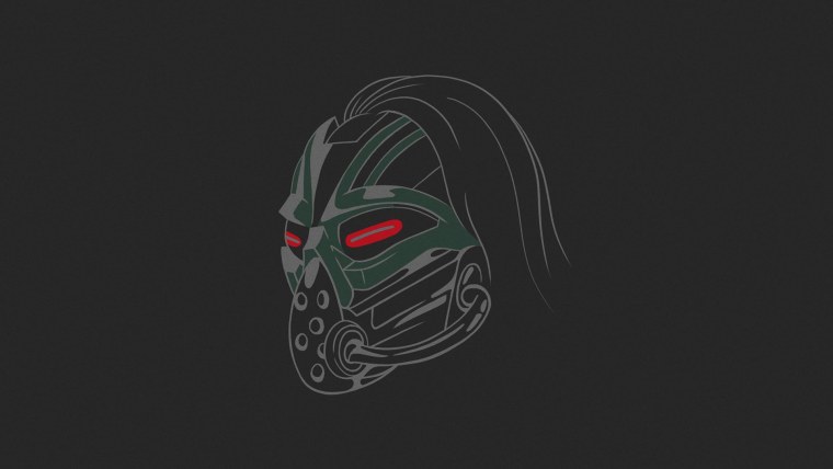 Kabal mk11