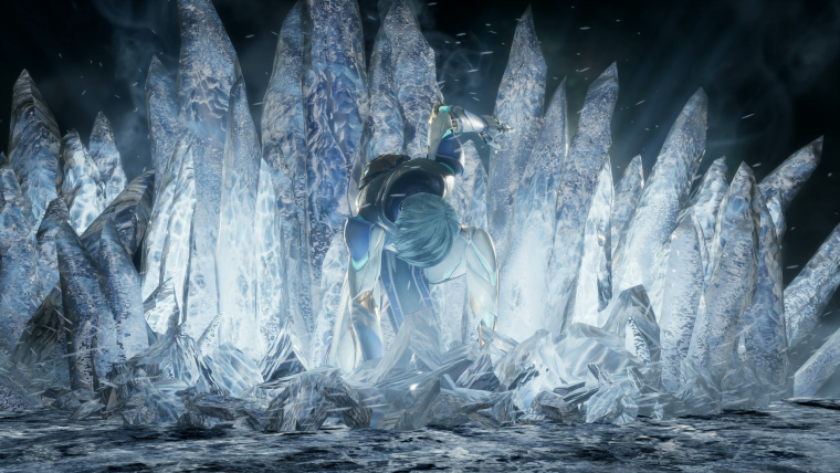 Мортал комбат Арена Небесный храм