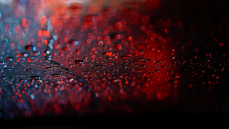 Фотообои телефон