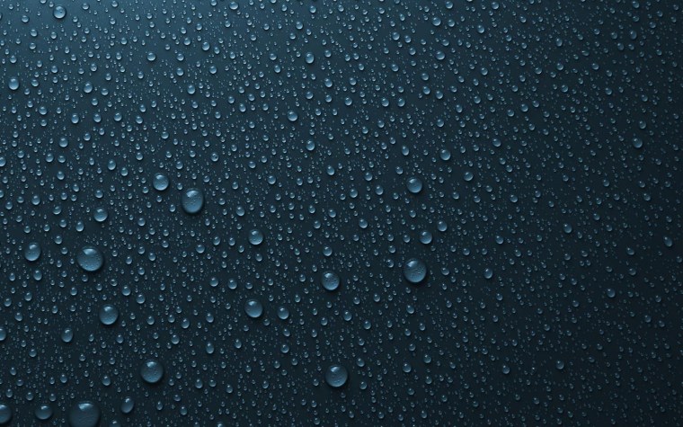 Заставки на рабочий стол черно белые