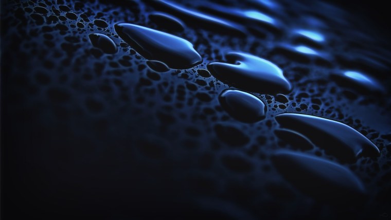 Фон для телефона