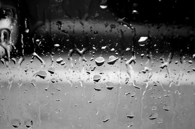 Черный лист