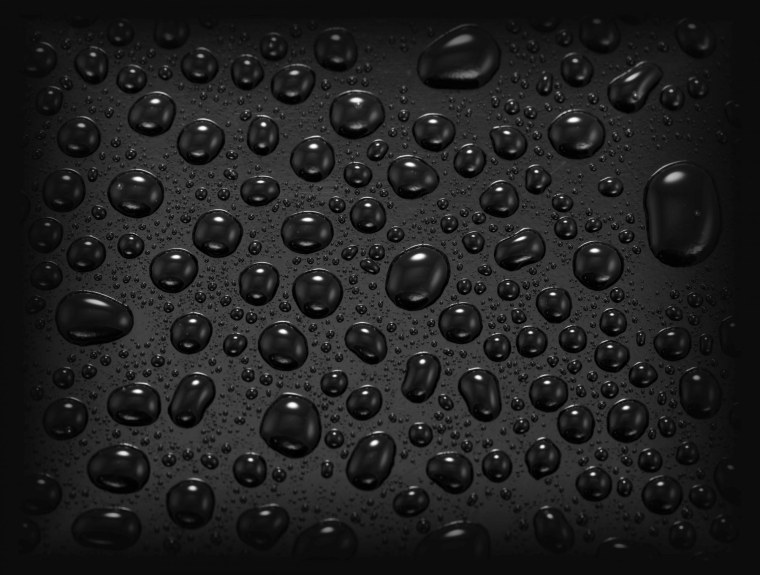 Обои на рабочий стол текстуры