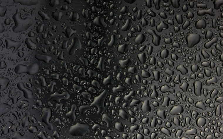 Грустный фон