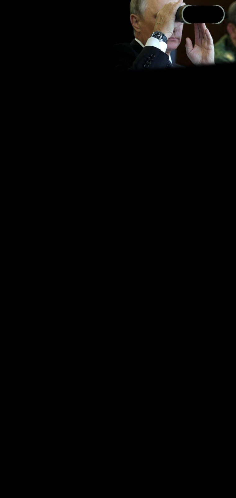 Обои для Samsung Galaxy Note 10 с вырезом под камеру