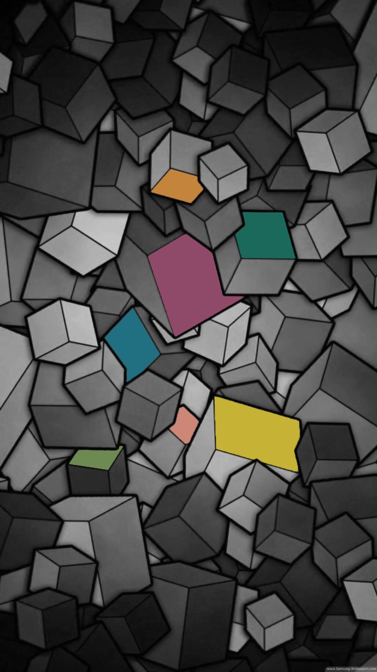 Обои на самсунг с10е