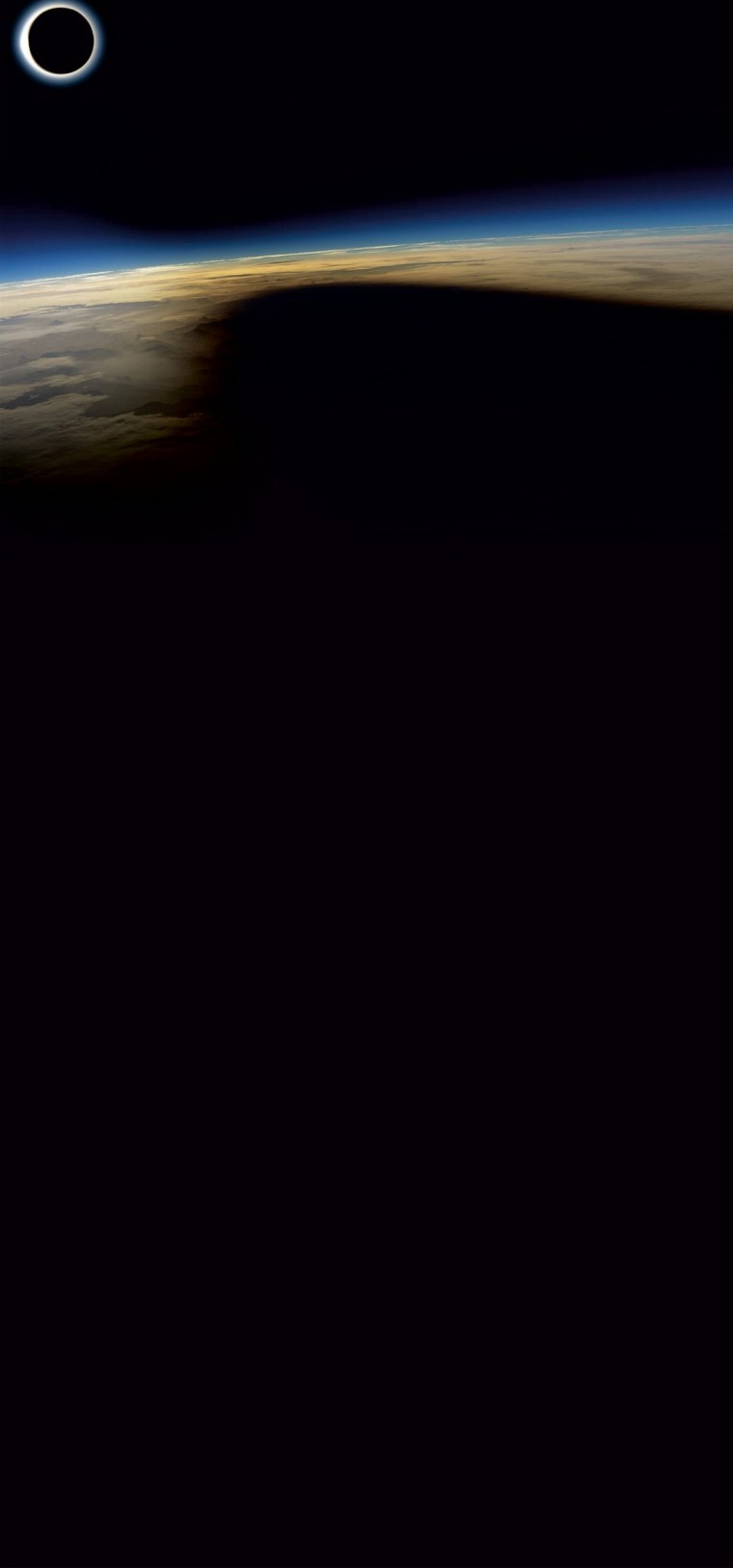 Хонор Виет 20