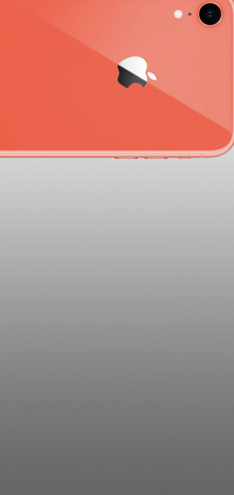 Обои Samsung Galaxy s10 с вырезом под камеру