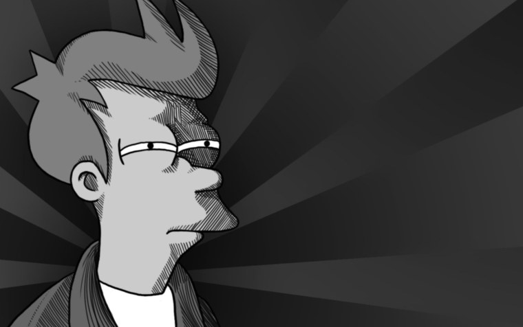 Аватар для профиля