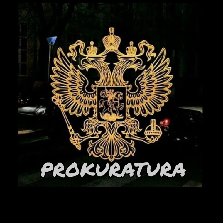 Чехол книжка poco m5