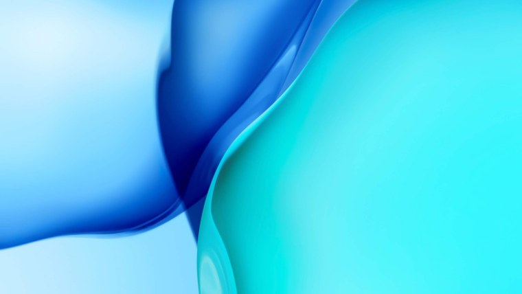 Обои Хуавей p40 Pro