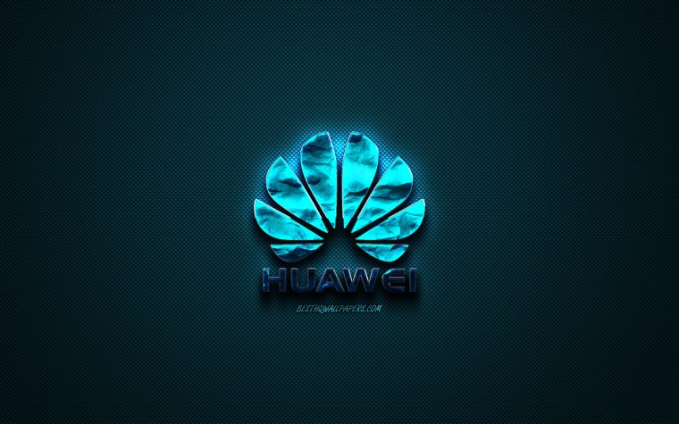 Заставки на планшет Хуавей